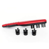 Cirrus Hair Styler